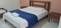 Hospedagem SCHISLER 348 - Ferienwohnung São Sebastião