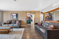 Colorado Winter Romance with Mountain Views Near Glenwood Hot Springs - Ferienwohnung New Castle