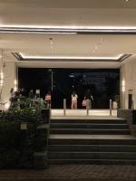 Grand Gateaway Vibe - Chambres d’hôtes Cebu