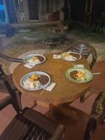 Passiflora Backpackers Samara - B&B Sámara