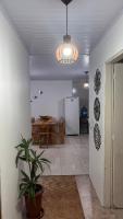 House on Hermenegildo Beach - B&B Hermenegildo
