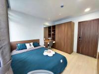 Lunaria Signature Residence - Ferienwohnung Ho-Chi-Minh-Stadt