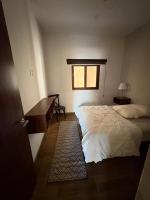 Mirador 28 - B&B Platanitos