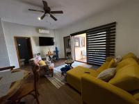 Mirador 28 - Ferienwohnung Platanitos