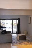 Waterfront Retreat with Dolphin Views - B&B Port Lincoln