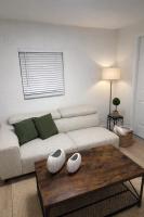 Fort Lauderdale Airport Pacifica Lake Bleu - B&B Dania Beach