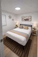 Fort Lauderdale Airport Pacifica Lake Bleu - B&B Dania Beach
