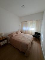 La chilca - B&B Tandil