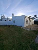 La chilca - B&B Tandil