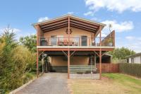 Settlement Sands Cowes - B&B Cowes