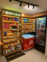 Flat Studio Premium & Design em Boa Viagem Próximo ao Aeroporto e Praia - B&B Recife