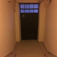 Apartment Koghbatsi - Bed and Breakfast Jerevan