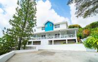 Paradise Haven Saint Lucia - Ferienwohnung Corinthe