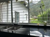 Villablanca - B&B Cuenca