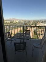 Idyllic Suite - Las Vegas - B&B Las Vegas