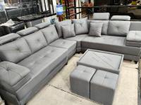 Sai Villa Appartment S202 - B&B Nagpur