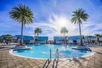 Golf Cart Included - Beach - Pool - Pet Friendly - B&B Santa Rosa Beach