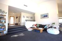 Mountain Zen - 94 Chongs Road - B&B Jindabyne