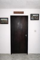 Habitación privada con Baño Compartido en Santa Marta - B&B Santa Marta