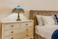 Sunset Villa - B&B Martinborough