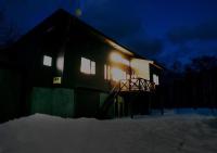 湯の里699 - Bed and Breakfast Kombu