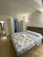 RIZZOLI 3 senzanome - Chambres d'hôtes Bologne