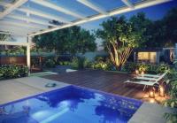Dot Home Campinas - Studio Mobiliado com Conforto e Segurança - B&B Campinas