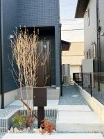 Akikawa Koshi 13 新築木造一棟貸切ヴィラ - Bed and Breakfast Yuge
