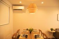 Maison 4 Chambres