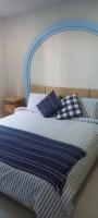 Chelona Condo - Paradise on the Beach - B&B Hua Hin