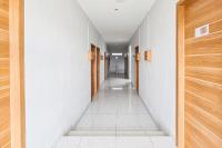 BEDDY HOME near RSUD Margono RedPartner - B&B Purwokerto