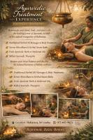 VISU VILLA hotel - B&B Habarana