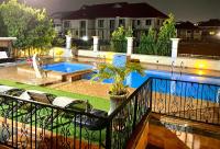 3R Haven - B&B Kumasi