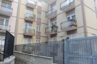 I due Baroni - fronte Campus - Ferienwohnung Bari
