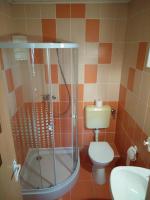 Habitación Doble con balcón 