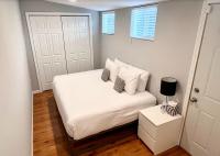Stunning Home, Epic Game Room, Prime Location - B&B Chicago