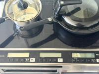 Magokoro House 201 - Chambres d’hôtes Nishina