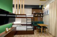 THE STUDIO by The Hiltons - B&B Bantud Hacienda