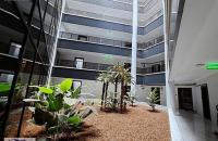 Ankara Esenboğa Airport Comfort Suites - Ferienwohnung Ankara