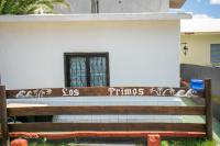 One-Bedroom Apartment with Sea View and Terrace