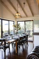 'The Berry Lake House' - Private Luxury Estate - B&B Jaspers Brush
