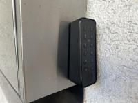 Modern Attic Loft & Balcony near Basel - Bed and Breakfast Inzlingen