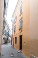 Apartment Aurora - Chambres d’hôtes Izola