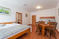 Suite Familiare