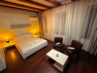 Sibiutiful - B&B Sibiu