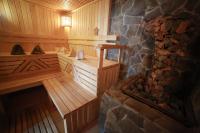 Сонячний Лаз - Bed and Breakfast