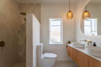 Little Vogel - By Superior Stays - B&B Cambridge