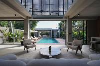 Uluwatu Hideaway - B&B Uluwatu