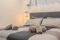 Playa Honda Design, Comfort & Pool - B&B Playa de las Américas