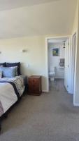 Cozy Escape - B&B Wanaka